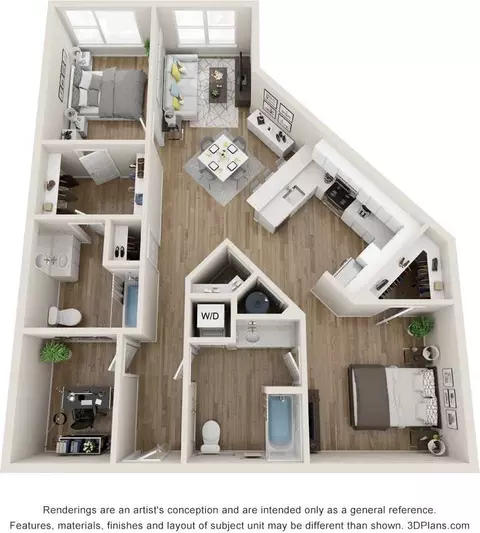 101 Poe Dr, Raleigh, NC 27610
