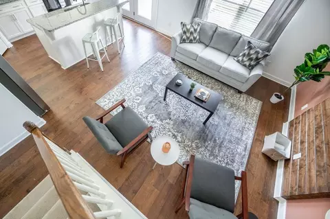 3319 Old Hickory Blvd, Old Hickory, TN 37138