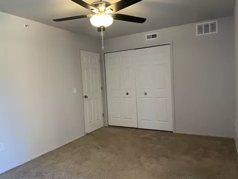 4520 Dover Hills Dr, Kalamazoo, MI 49009 photo 34