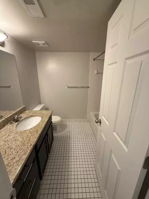 4520 Dover Hills Dr, Kalamazoo, MI 49009 photo 3