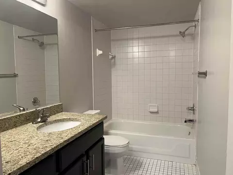 4520 Dover Hills Dr, Kalamazoo, MI 49009 photo 33
