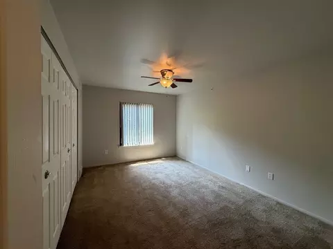 4520 Dover Hills Dr, Kalamazoo, MI 49009 photo 7