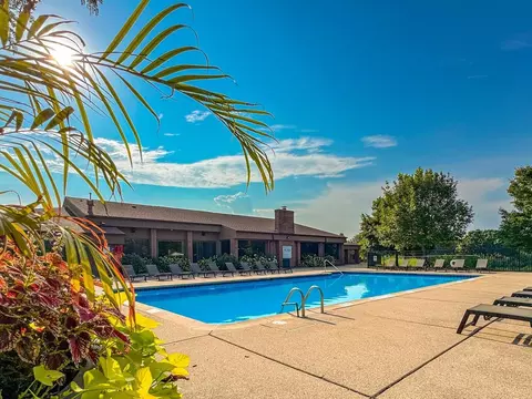 4520 Dover Hills Dr, Kalamazoo, MI 49009 photo 14