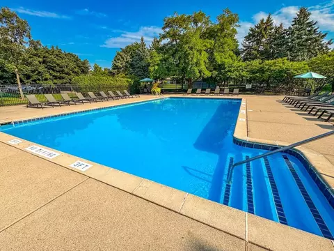 4520 Dover Hills Dr, Kalamazoo, MI 49009 photo 11