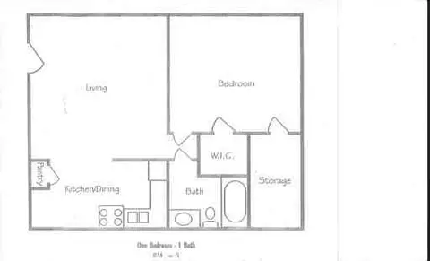 1398 Windsor Dr, Green Bay, WI 54302