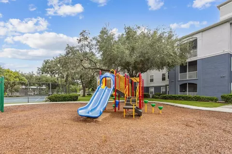 10246 Douglas Oaks Cir, Tampa, FL 33610 photo 23