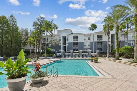 10246 Douglas Oaks Cir, Tampa, FL 33610 photo 25