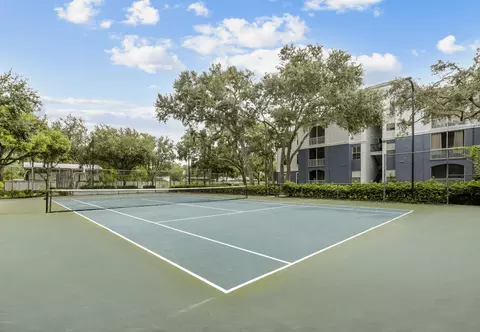 10246 Douglas Oaks Cir, Tampa, FL 33610 photo 21