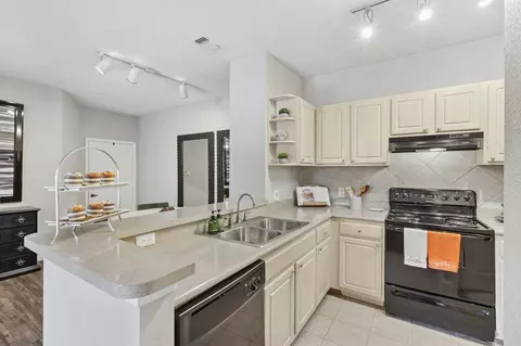 10246 Douglas Oaks Cir, Tampa, FL 33610 photo 2
