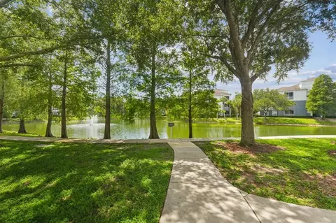 10246 Douglas Oaks Cir, Tampa, FL 33610 photo 28