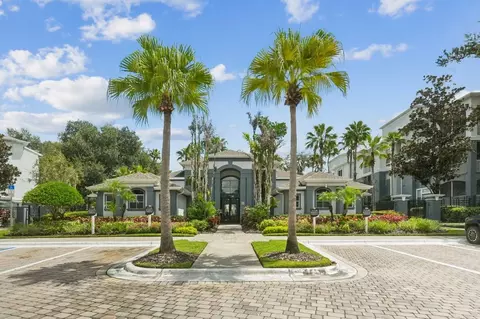 10246 Douglas Oaks Cir, Tampa, FL 33610 photo 24