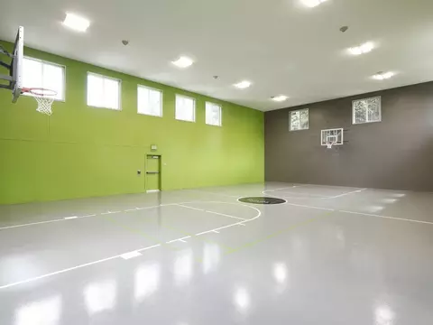 15606 NE 40th St #BLDG Z, Redmond, WA 98052 photo 13