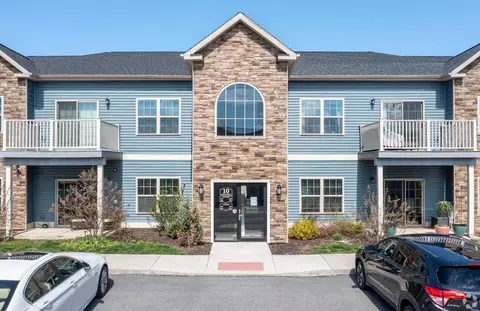 48 Bavarian Way, Altamont, NY 12009