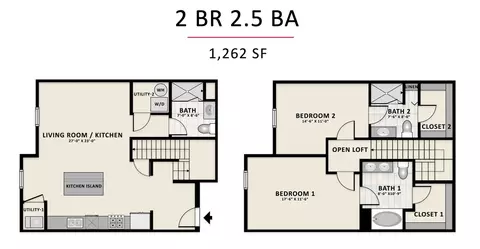 2200 Godby Rd, Atlanta, GA 30349