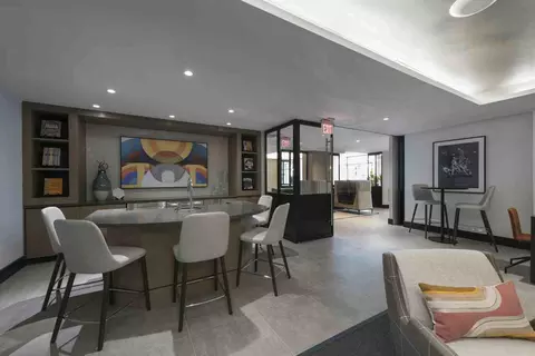 2144 California St NW, Washington, DC 20008 photo 16