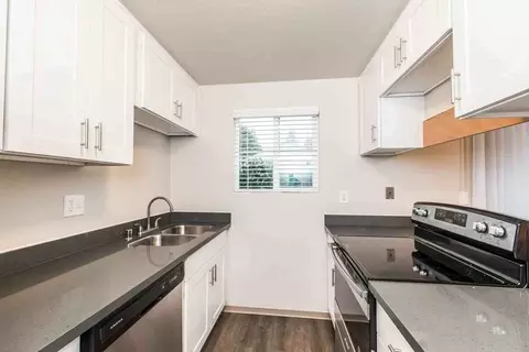 2707 2711 Mountain View Ave W, University Place, WA 98466