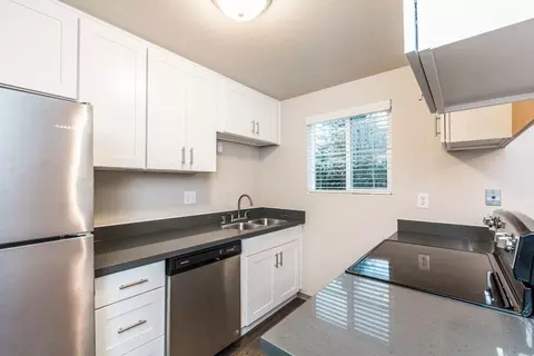 2707 2711 Mountain View Ave W, University Place, WA 98466