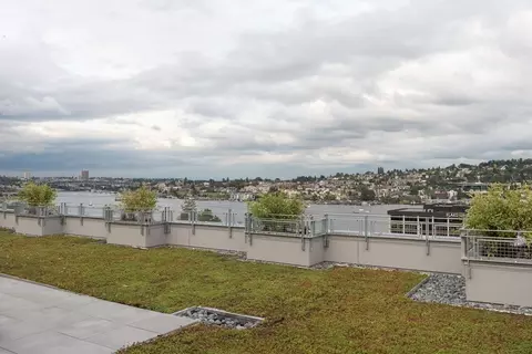 1701 Dexter Ave N, Seattle, WA 98109