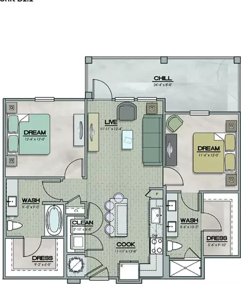 7950 Park Blvd N, Pinellas Park, FL 33781 photo 38