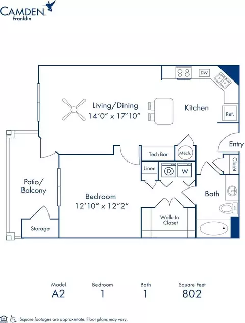 2000 Toll House Cir, Franklin, TN 37064