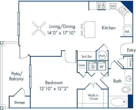 2000 Toll House Cir, Franklin, TN 37064
