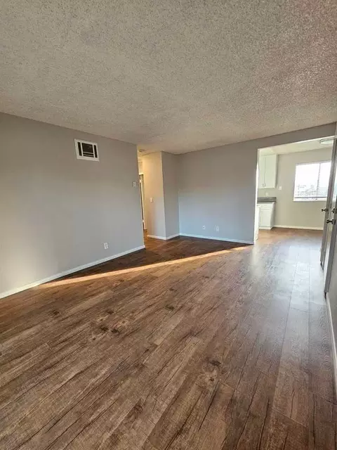 1051 Del Mar Ave, Chula Vista, CA 91911