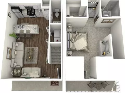 2750 Wallingford Dr, Houston, TX 77042