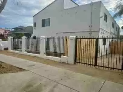 1875 Julian Ave, San Diego, CA 92113