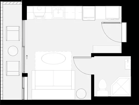 1520 Tyler Ave, San Diego, CA 92103