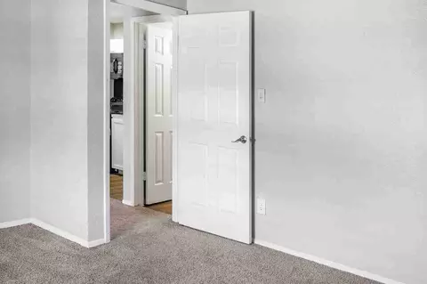 301 Fair Oaks Blvd, Euless, TX 76039 photo 42