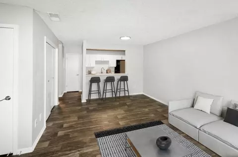 301 Fair Oaks Blvd, Euless, TX 76039 photo 9
