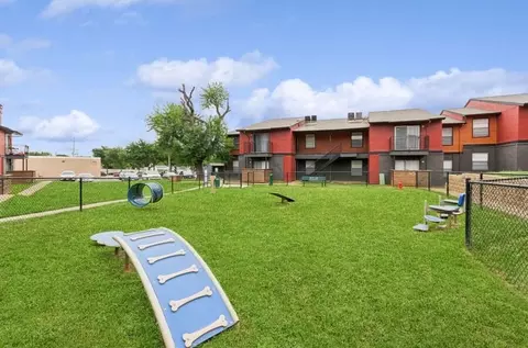 301 Fair Oaks Blvd, Euless, TX 76039 photo 17