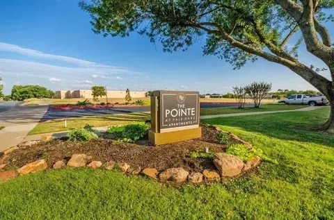 301 Fair Oaks Blvd, Euless, TX 76039 photo 27