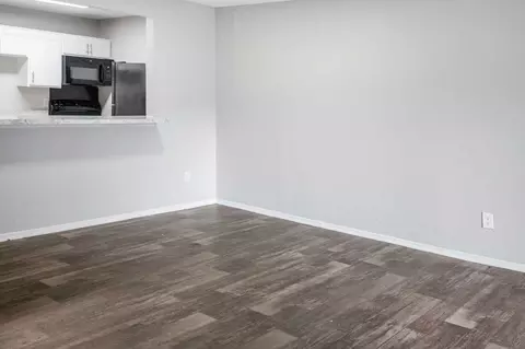301 Fair Oaks Blvd, Euless, TX 76039 photo 104