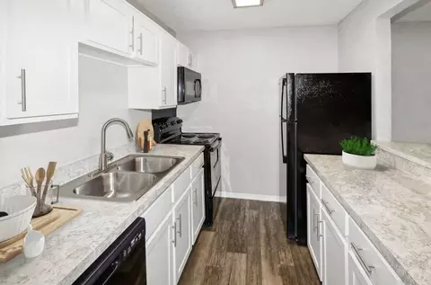 301 Fair Oaks Blvd, Euless, TX 76039 photo 10