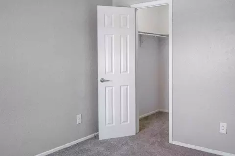 301 Fair Oaks Blvd, Euless, TX 76039 photo 48