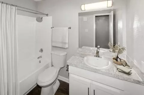 301 Fair Oaks Blvd, Euless, TX 76039 photo 14