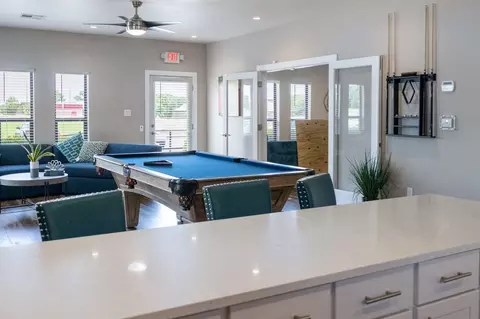301 Fair Oaks Blvd, Euless, TX 76039 photo 70