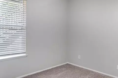 301 Fair Oaks Blvd, Euless, TX 76039 photo 115
