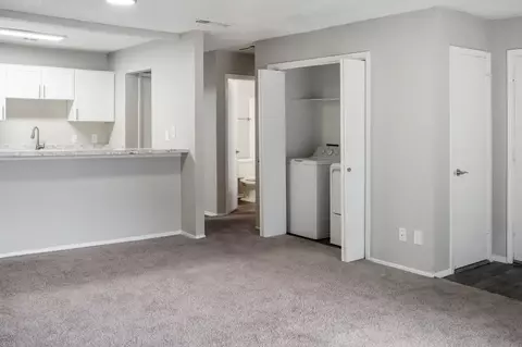 301 Fair Oaks Blvd, Euless, TX 76039 photo 80