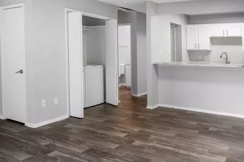 301 Fair Oaks Blvd, Euless, TX 76039 photo 105