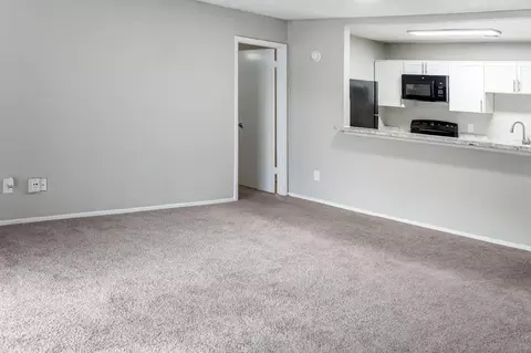 301 Fair Oaks Blvd, Euless, TX 76039 photo 77