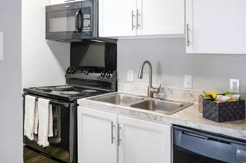 301 Fair Oaks Blvd, Euless, TX 76039 photo 32
