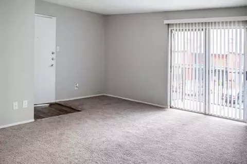301 Fair Oaks Blvd, Euless, TX 76039 photo 79