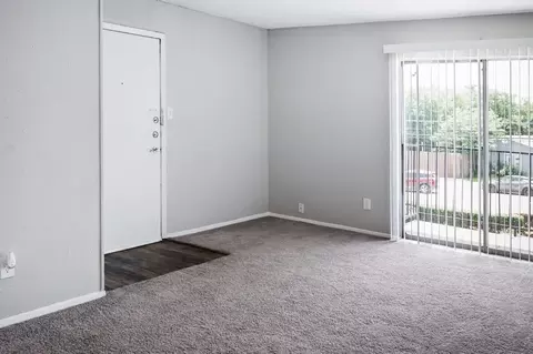 301 Fair Oaks Blvd, Euless, TX 76039 photo 30