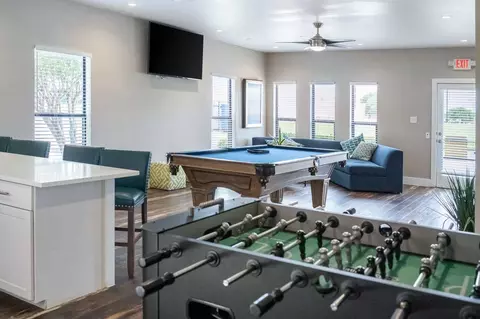 301 Fair Oaks Blvd, Euless, TX 76039 photo 71