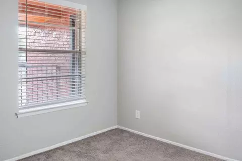 301 Fair Oaks Blvd, Euless, TX 76039 photo 90