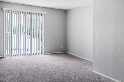 301 Fair Oaks Blvd, Euless, TX 76039 photo 31