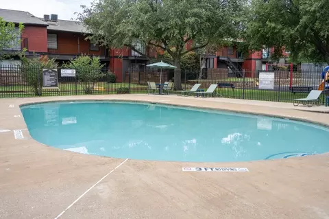 301 Fair Oaks Blvd, Euless, TX 76039 photo 63