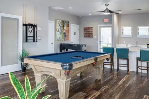 301 Fair Oaks Blvd, Euless, TX 76039 photo 69